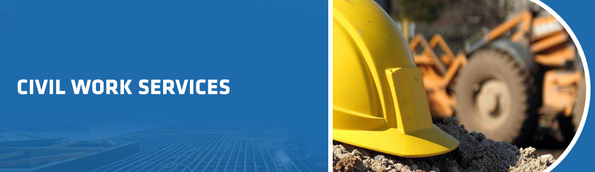 BLG Facilities Management Private Limited