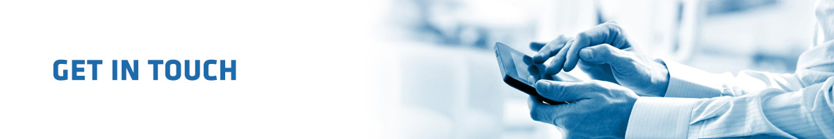 BLG Facilities Management Private Limited