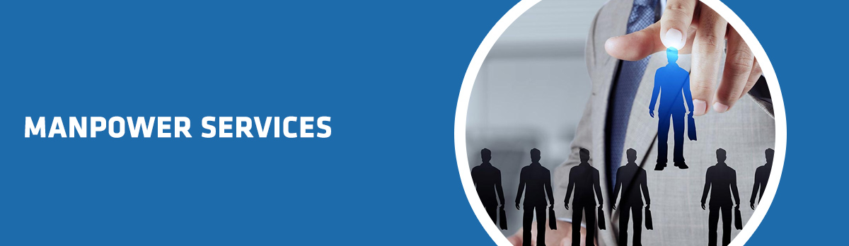 BLG Facilities Management Private Limited