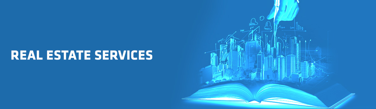 BLG Facilities Management Private Limited