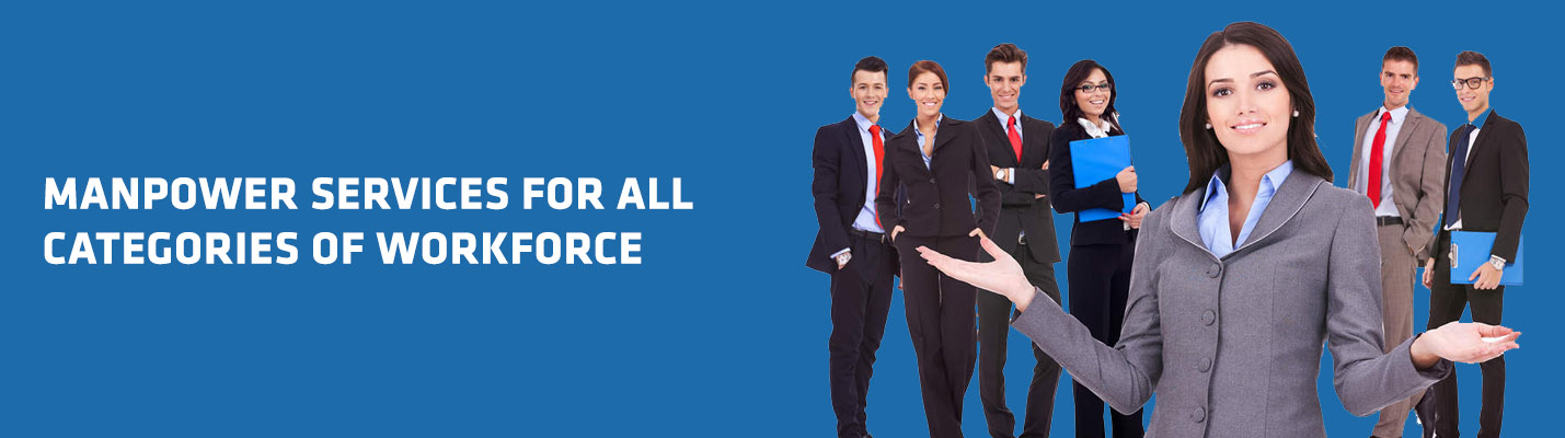 BLG Facilities Management Private Limited