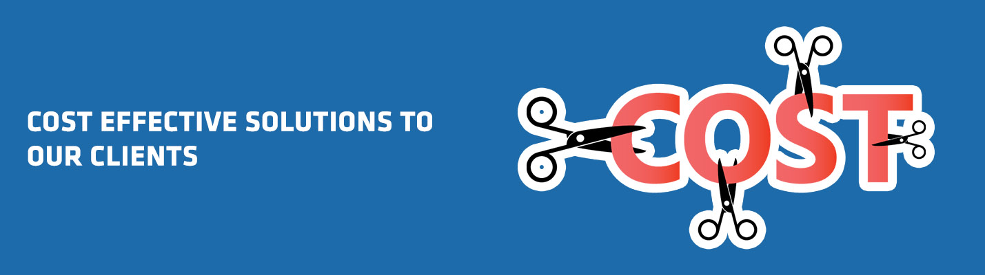 BLG Facilities Management Private Limited